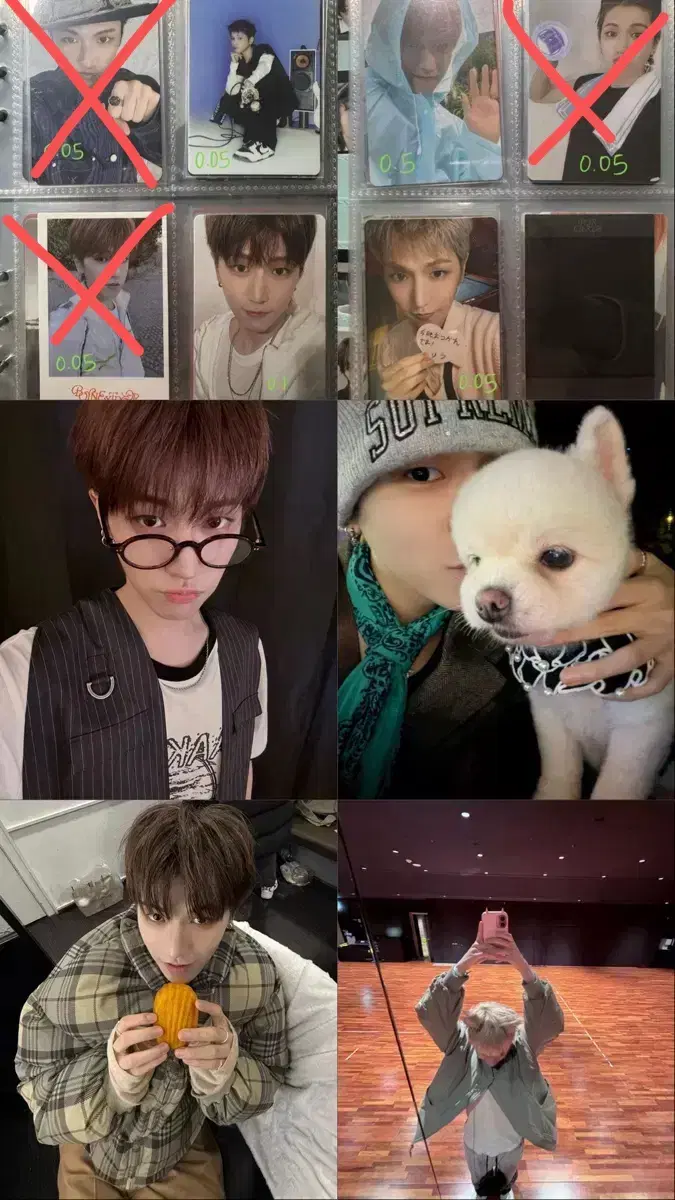 thumbnail-2